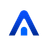 ARC.BD Logo