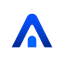 ARC.BD Logo